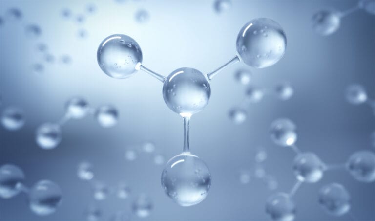 Try Detergentless Laundry with an Eco Ozone Laundry System