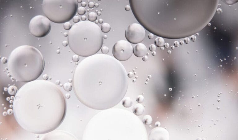 Ozone Laundry: How Does It Really Work?