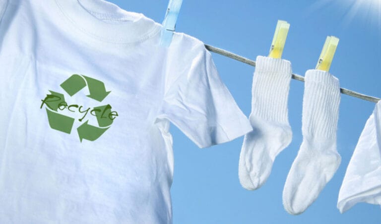 Reasons Why Eco Ozone Laundry Systems Are Getting More and More Popular