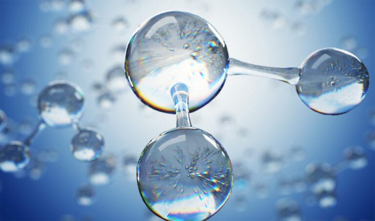 Powerful Ozone Cleaning Solution for Home