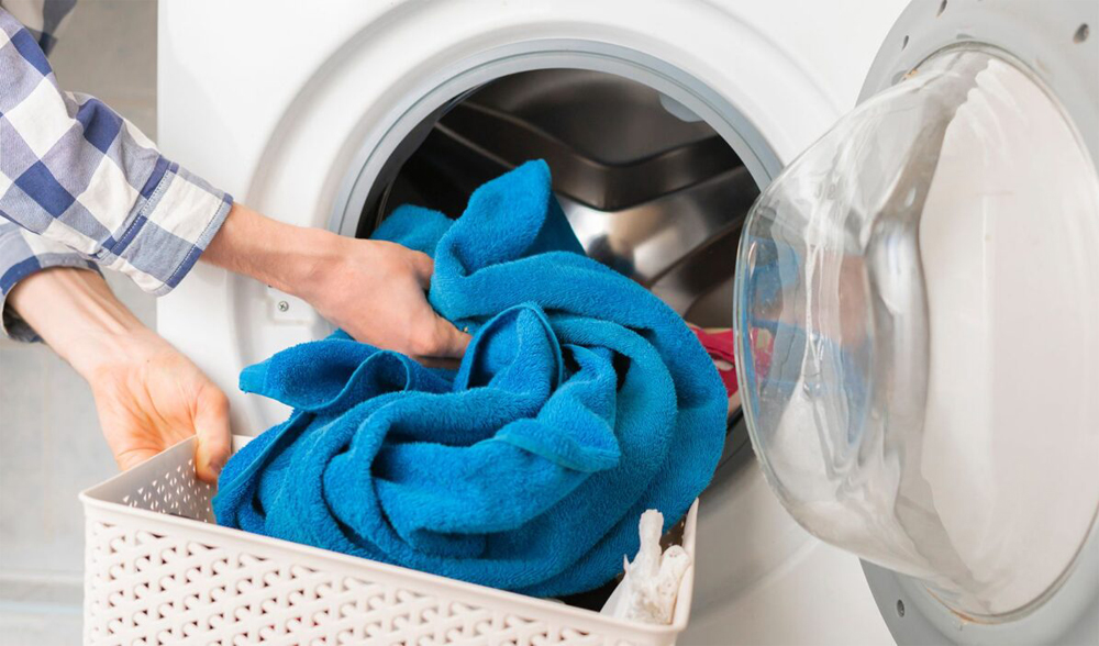 Ozone Laundry System Market: Projections, Key Players, and Emerging Trends Forecasted 2023 – 2030